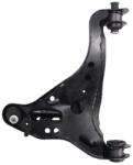 CHASSIS PRO Brat Bascula Roata FORD USA EXPLORER (K80721AT)