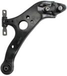 CHASSIS PRO Brat Bascula Roata TOYOTA SIENNA (K622035AT)