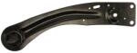 CHASSIS PRO Brat Bascula Roata FORD USA ESCAPE (CP5275AT)
