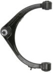 CHASSIS PRO Brat Bascula Roata RAM 1500/1500 Extended Cab (CP5743AT)