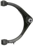 CHASSIS PRO Brat Bascula Roata RAM 1500/1500 Extended Cab (CP5744AT)