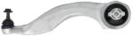 CHASSIS PRO Brat Bascula Roata JEEP GRAND CHEROKEE 5/GRAND CHEROKEE L 5 (CP5874AT)