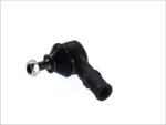 FORTUNE LINE Cap de Bara FORD CAPRI 3/ESCORT 1/ESCORT 2/ESCORT 3/ESCORT 4/FIESTA 1/FIESTA 2/FIESTA 3/ORION 1/ORION 2/ORION 3 (FZ1069)