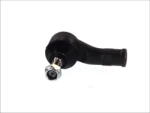 FORTUNE LINE Cap de Bara SEAT CORDOBA/CORDOBA Vario/IBIZA 1/IBIZA 2/TOLEDO 1 VW CADDY 2/CORRADO/GOLF 2/GOLF 3/JETTA 2/PASSAT B3/VENTO (FZ1109)