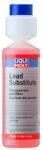LIQUI MOLY Aditiv pentru Benzina LIM1010 (LIM1010)
