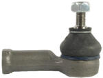 FORTUNE LINE Cap de Bara FORD FOCUS 1/FOCUS 1 Estate/FOCUS 1 Saloon (FZ1450)