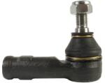 FORTUNE LINE Cap de Bara AUDI A3 SKODA OCTAVIA 1 VW GOLF 4 (FZ1543)