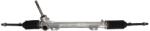 KOREA Caseta Directie HYUNDAI ELANTRA 5 Saloon/VELOSTER (I70073OEM)