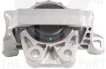 NK Suport Motor Fata 59725006 Ford C-Max/C-Max Ii/Focus C-Max/Focus Ii/Focus Iii (59725006)