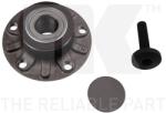 NK Set Rulment Roata 764306 Audi A3/A3 Allstreet/Q2 Cupra Ateca/Leon Seat Altea (764306)