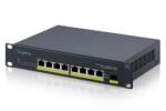 ASSMANN DN-95333