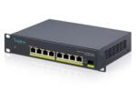 ASSMANN DN-80122