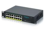 ASSMANN DN-95334