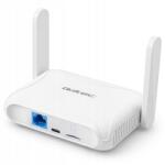 Qoltec 56980 Router