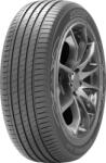 Landspider Eurotraxx HP 195/65 R15 91V