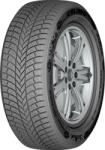 Celimo EcoCity Snow 215/65 R16 98H