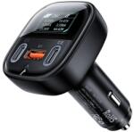 ACEFAST B5 Display, 101W, 5A, Negru