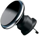 Proove Magic Circle, 15W, Qi2, Argintiu (WHMC15020006)