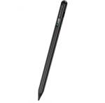 BOROFONE Pencil Borofone BG100 for Apple iPad Series, versiune activă, Negru