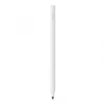 OnePlus Pencil Stylo pentru OnePlus Pad Go 2 stylus, 4096 niveluri presiune, Alb (5511100949) (5511100949)