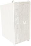 Avante Imperio White Hangfal