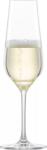Zwiesel Glas Pezsgőspohár Bouquet 235 ml, 2 darabos készlet