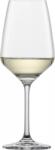 Zwiesel Glas Schott Zwiesel fehérboros pohár Tulip 356 ml, 4 darabos készlet