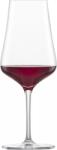 Zwiesel Glas vörösboros poharak Bouquet 486 ml, 2 darabos készlet