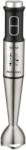 Rohnson R-5772 Blender