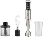 Rohnson R-5782 Blender