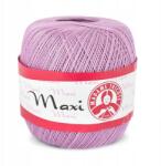 Madame Tricote Paris Kordonek Madame Tricote Paris Maxi 6308 hanga