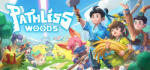 AniYa Games Studio Pathless Woods (PC)