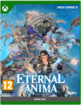 Marvelous Eternal Anima (Xbox Series X/S)