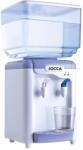 JOCCA Dispenser de apa Jocca cu rezervor de 7 litri, racire 10-15C, alb-lila (93785649) Fierbator
