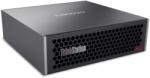 Lenovo ThinkStation PGX 30KL000FGF Számítógép konfiguráció