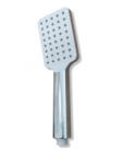 Caldo Freddo 457000CX Springfield Chrome