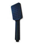 Caldo Freddo 457000BX Blackfield Matt Black