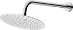 Cersanit S522-092 Virgo Chrome