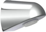 Roca A5B6679C00 Fit Chrome