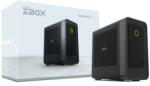 ZOTAC ZBOX MAGNUS ZBOX-ER98N5070CBEW5B