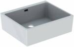 Geberit Publica 60x50 cm (361360000)