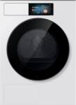Samsung DV90F09F4WT2 Сушилни