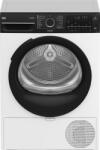 Beko BM5T692C9WBB