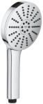 GROHE 1348640000 Vitalio Joy+ Chrome