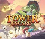 Final Screw Tower Escape (PC)