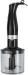 MagicHome Zeno