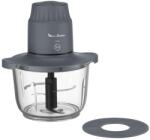 Moulinex Choppeo DJ602110