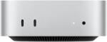Apple Mac mini M5 Z1UD000XE Számítógép konfiguráció
