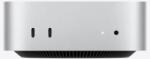 Apple Mac mini M5 Z1UD000YM Számítógép konfiguráció