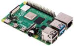 Raspberry Pi 4 Raspberry-PI-4-4GB